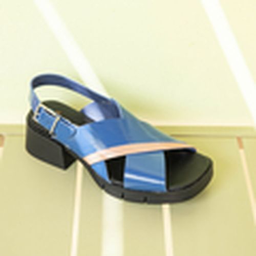 Sandalias 1206311YD003 para mujer - Art - Modalova