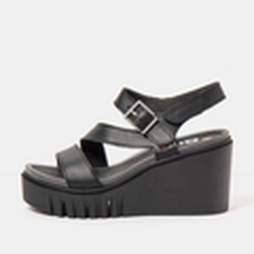 Sandalias 120801101003 para mujer - Art - Modalova