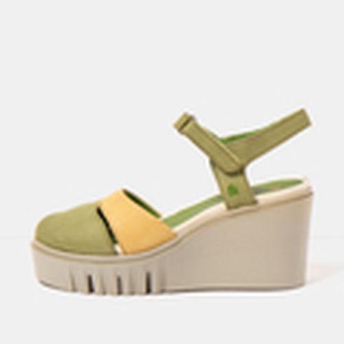 Sandalias 1208311GF003 para mujer - Art - Modalova