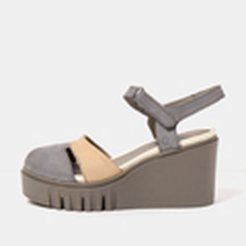 Sandalias 1208311H1003 para mujer - Art - Modalova