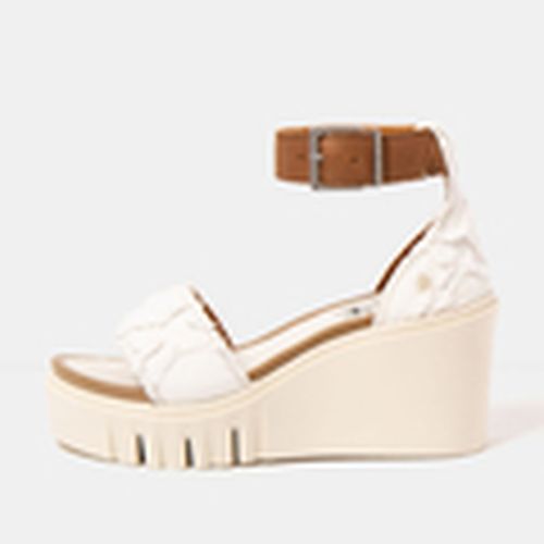 Sandalias 12085S1WU003 para mujer - Art - Modalova