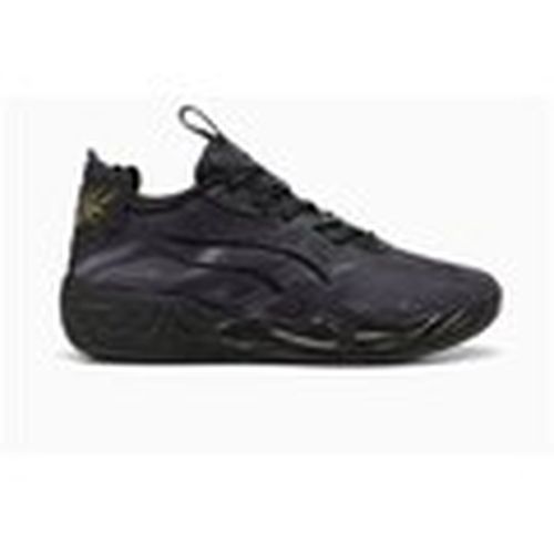 Deportivas Moda MB.04 LO Team para hombre - Puma - Modalova