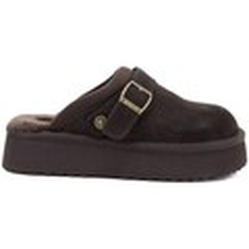 Deportivas Moda INT2278B para mujer - Big Star - Modalova