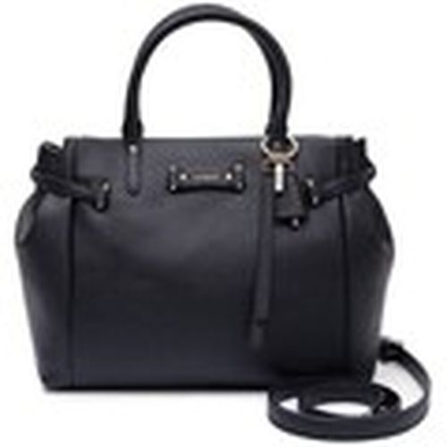 Bolso de mano HWBG2231060BLACK para mujer - Guess - Modalova