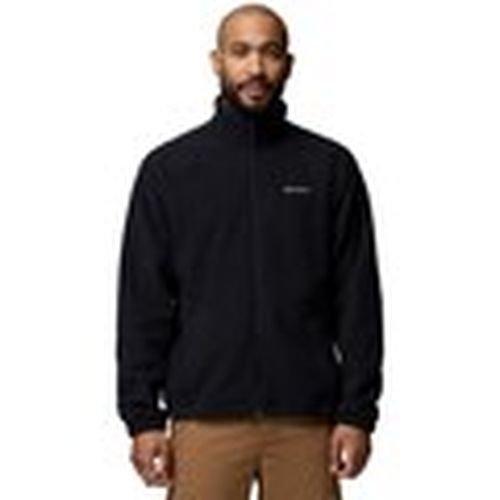 Chaqueta deporte Timber para hombre - Columbia - Modalova