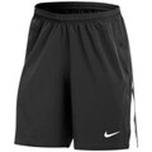 Pantalones FD7440010 para hombre - Nike - Modalova