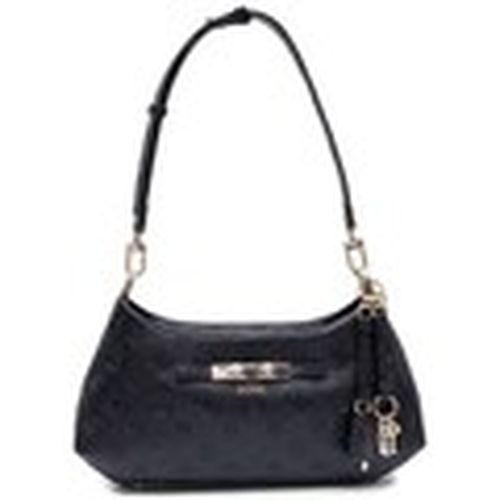 Bolso de mano HWPD2225180BLACK para mujer - Guess - Modalova