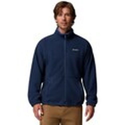 Chaqueta deporte Timber Crest para hombre - Columbia - Modalova