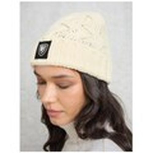 Blauer Gorra Corwin para mujer - Blauer - Modalova