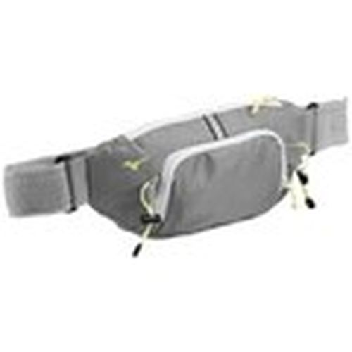 Bolso de mano 2Way Waist Pouch para mujer - Mizuno - Modalova