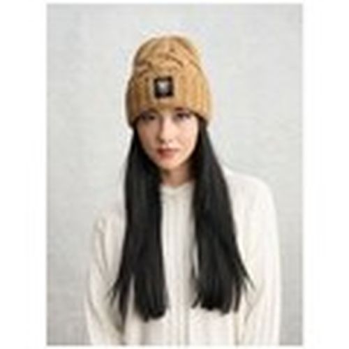 Blauer Gorra Corwin para mujer - Blauer - Modalova
