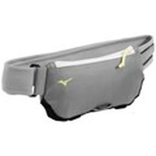 Bolso de mano J3GDC01306 para mujer - Mizuno - Modalova