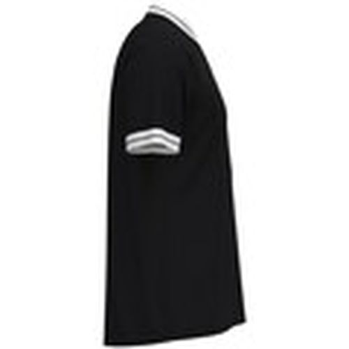 Jako Camiseta 4247800 para hombre - Jako - Modalova