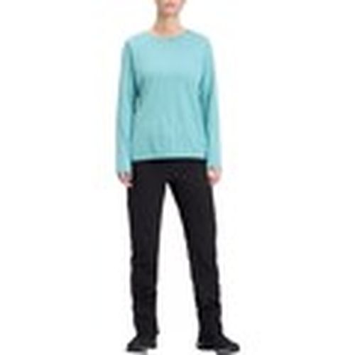 Tops y Camisetas Hunu LS II para mujer - Mckinley - Modalova