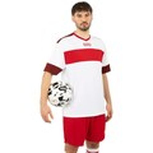 Jako Camiseta 4246004 para hombre - Jako - Modalova