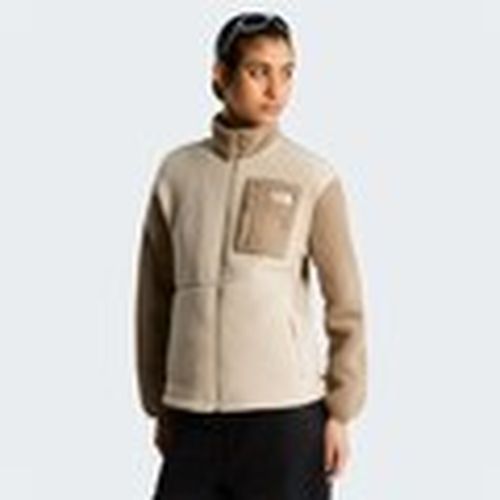 Chaqueta deporte Yumiori para mujer - The North Face - Modalova