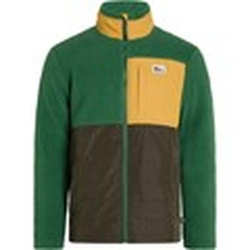 Cazadora Sheldon para hombre - Mckinley - Modalova