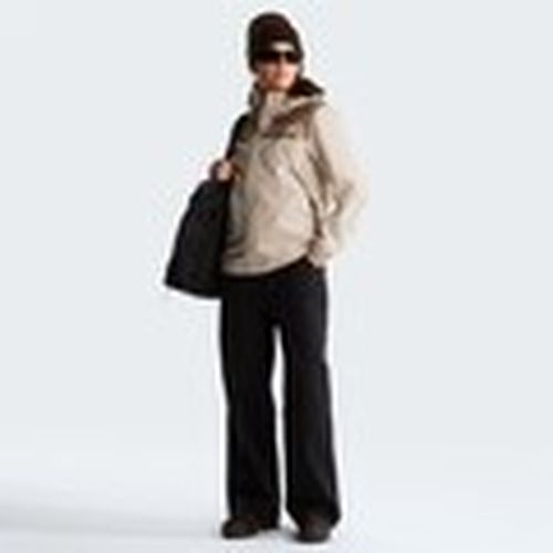 Chaqueta Antora para mujer - The North Face - Modalova