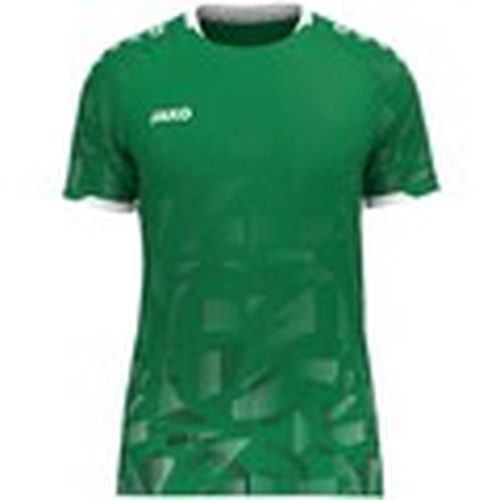 Tops y Camisetas Sonic para hombre - Jako - Modalova