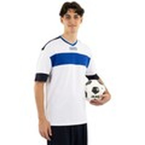 Jako Camiseta 4246005 para hombre - Jako - Modalova