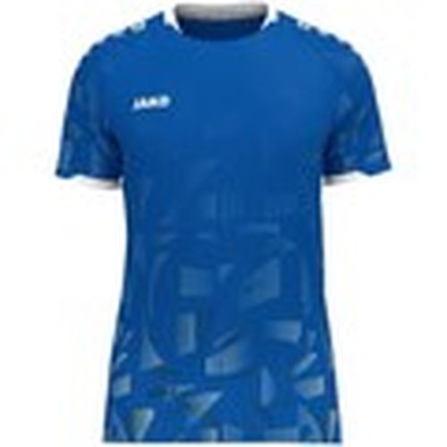 Tops y Camisetas Sonic para hombre - Jako - Modalova