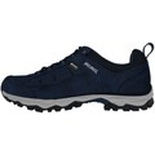 Deportivas Moda Kempten GTX para hombre - Meindl - Modalova
