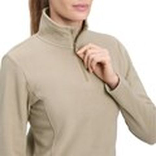 Chaqueta deporte Amarillo para mujer - Mckinley - Modalova