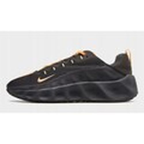 Deportivas Moda Ava Rover para hombre - Nike - Modalova
