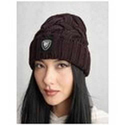 Blauer Gorra Corwin para mujer - Blauer - Modalova