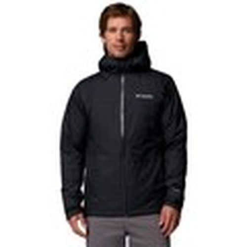 Cazadora Inner Limits para hombre - Columbia - Modalova