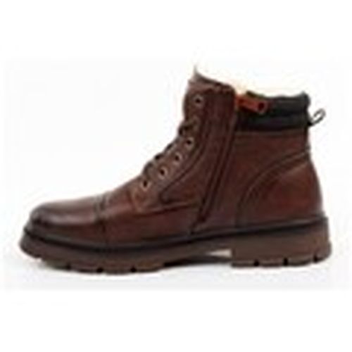 Deportivas Moda 20263037JCU para hombre - Wrangler - Modalova