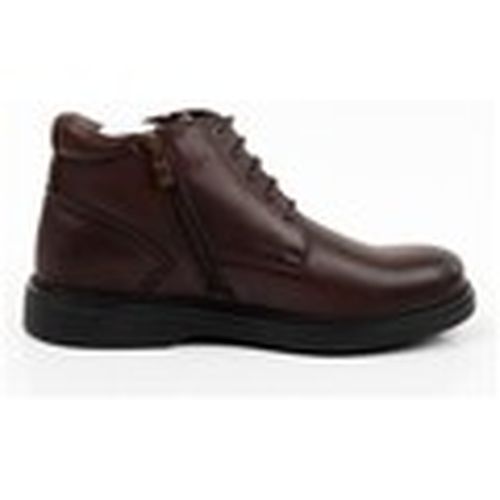 Deportivas Moda LCJ26334671M para hombre - Lee Cooper - Modalova