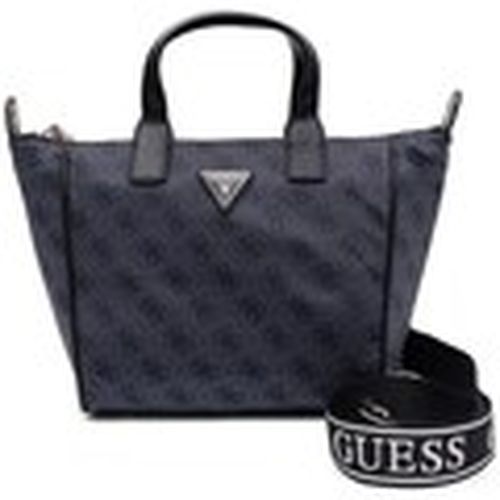 Bolso de mano TWNB2168019BLACK para mujer - Guess - Modalova