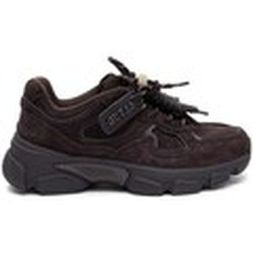 Deportivas Moda FLFIRRSUE12BR para mujer - Guess - Modalova