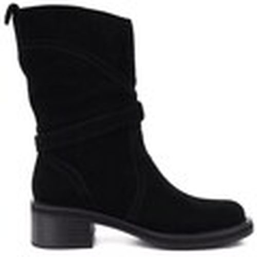 Deportivas Moda INT2276A para mujer - Big Star - Modalova