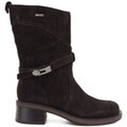 Deportivas Moda INT2276B para mujer - Big Star - Modalova