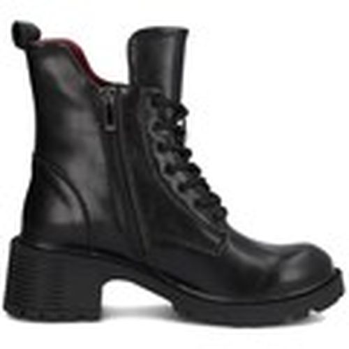 Deportivas Moda DBT650126BK para mujer - Filippo - Modalova