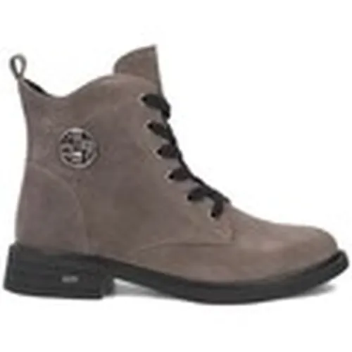 Deportivas Moda PAW777 para mujer - Filippo - Modalova