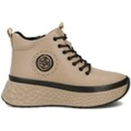 Deportivas Moda PAW779 para mujer - Filippo - Modalova