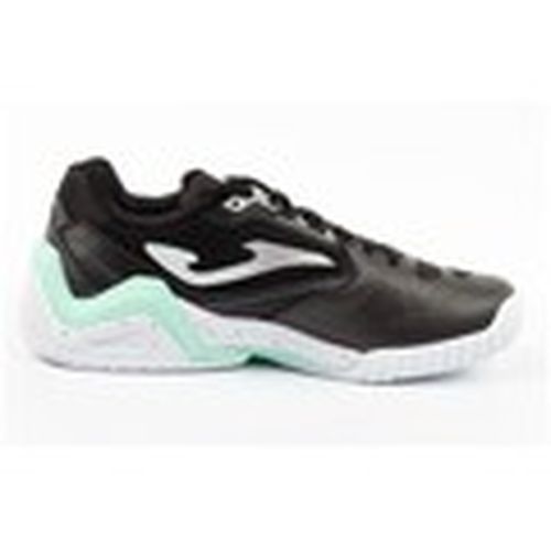 Deportivas Moda TSELW2601AC para mujer - Joma - Modalova