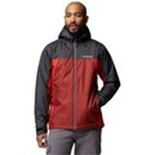 Cortaviento Inner Limits para hombre - Columbia - Modalova