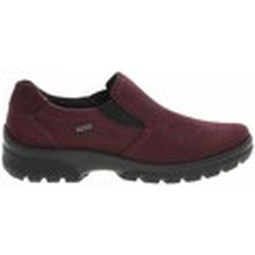 Deportivas Moda 124931019 p mujer - Ara - Modalova