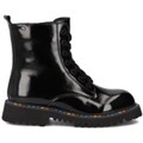 Deportivas Moda DBT742826BKL para mujer - Filippo - Modalova