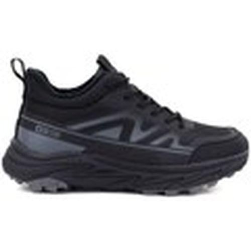 Deportivas Moda INT2272 para hombre - Big Star - Modalova