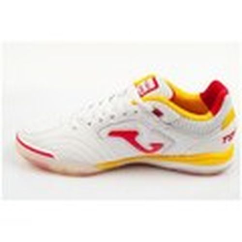 Deportivas Moda TORW2686IN para hombre - Joma - Modalova