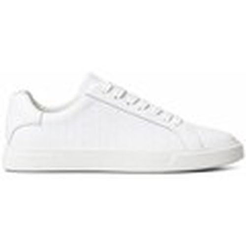 Deportivas Moda HW0HW02817YAF para mujer - Calvin Klein Jeans - Modalova