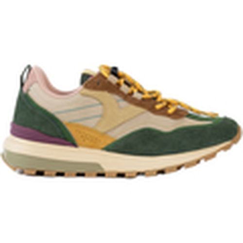 Zapatillas 1156118 para mujer - Victoria - Modalova