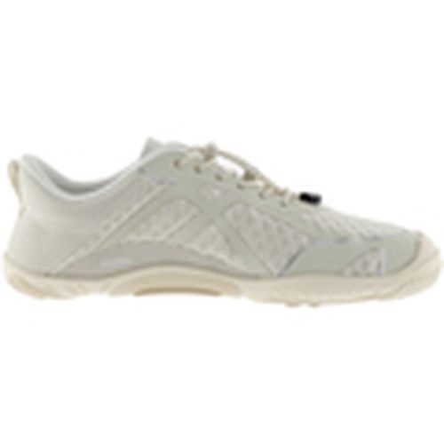 Zapatillas 1184102 para mujer - Victoria - Modalova