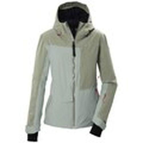 Chaqueta 4452900000757 para mujer - Killtec - Modalova