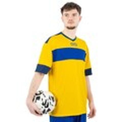 Jako Camiseta 4246336 para hombre - Jako - Modalova